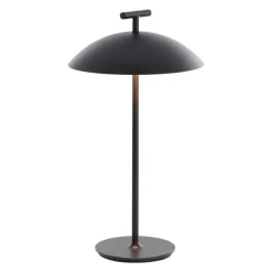 Mini Geen-A Tafellamp Oplaadbaar