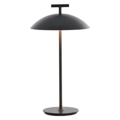 Mini Geen-A Tafellamp Oplaadbaar
