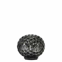 Mini Planet Tafellamp