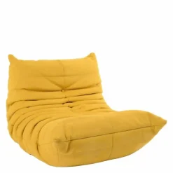 Mini Togo Fauteuil