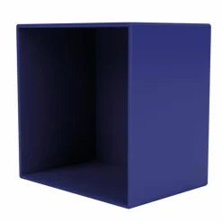 Mini Wandmodule Open