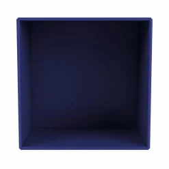 Mini Wandmodule Open