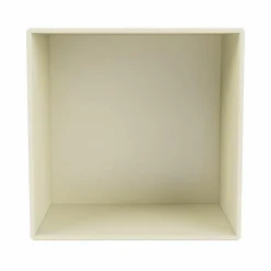 Mini Wandmodule Open