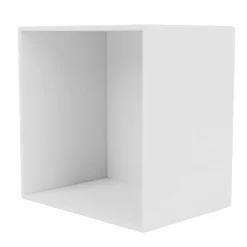 Mini Wandmodule Open