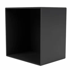 Mini Wandmodule Open
