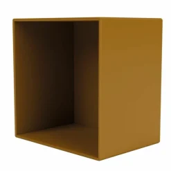Mini Wandmodule Open