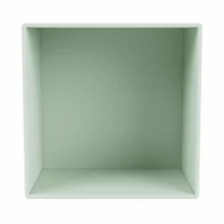 Mini Wandmodule Open