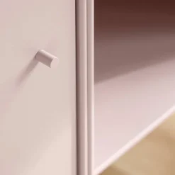 Mini Wandmodule Open