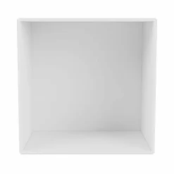Mini Wandmodule Open