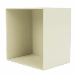 Mini Wandmodule Open