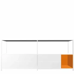 Minima 3.0 Dressoir