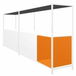 Minima 3.0 Dressoir
