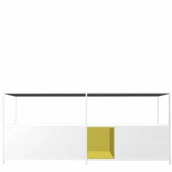 Minima 3.0 Dressoir