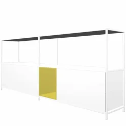 Minima 3.0 Dressoir