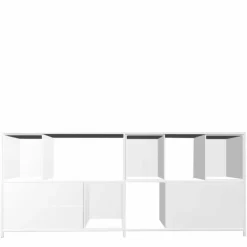 Minima 3.0 Dressoir
