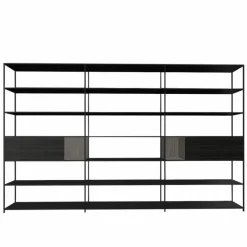 Minima 3.0 Kast