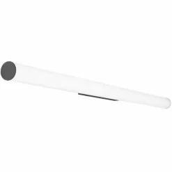 Mirba IP44 Wandlamp