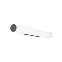 Mirba IP44 Wandlamp
