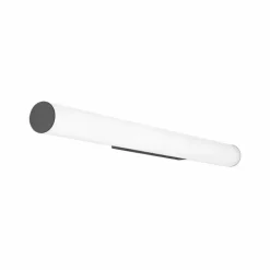 Mirba IP44 Wandlamp