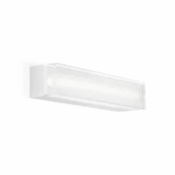 Mirbi IP44 Wandlamp