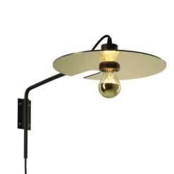 Mirro Extended Wandlamp