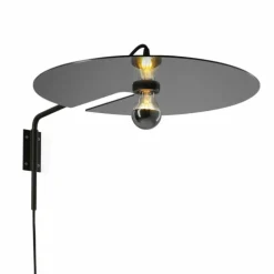 Mirro Extended Wandlamp