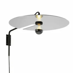 Mirro Extended Wandlamp