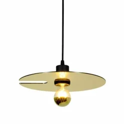 Mirro Hanglamp
