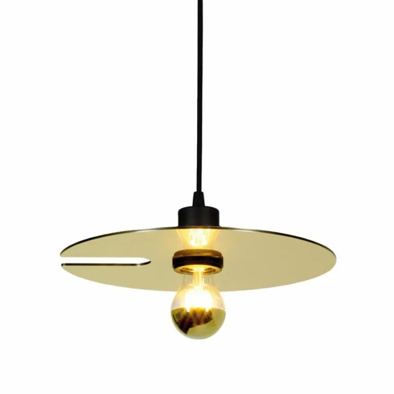 Mirro Hanglamp