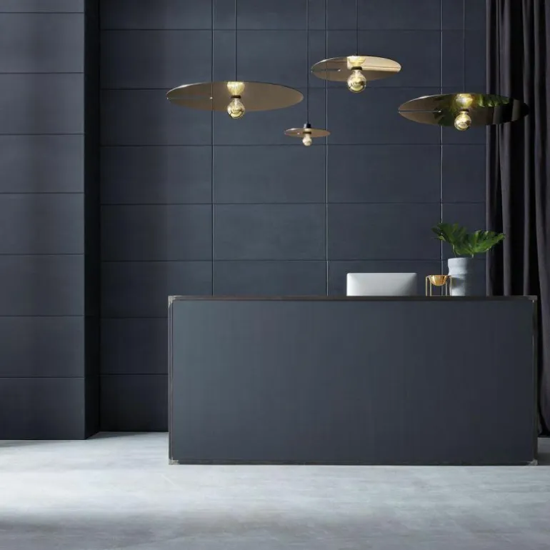 Mirro Hanglamp