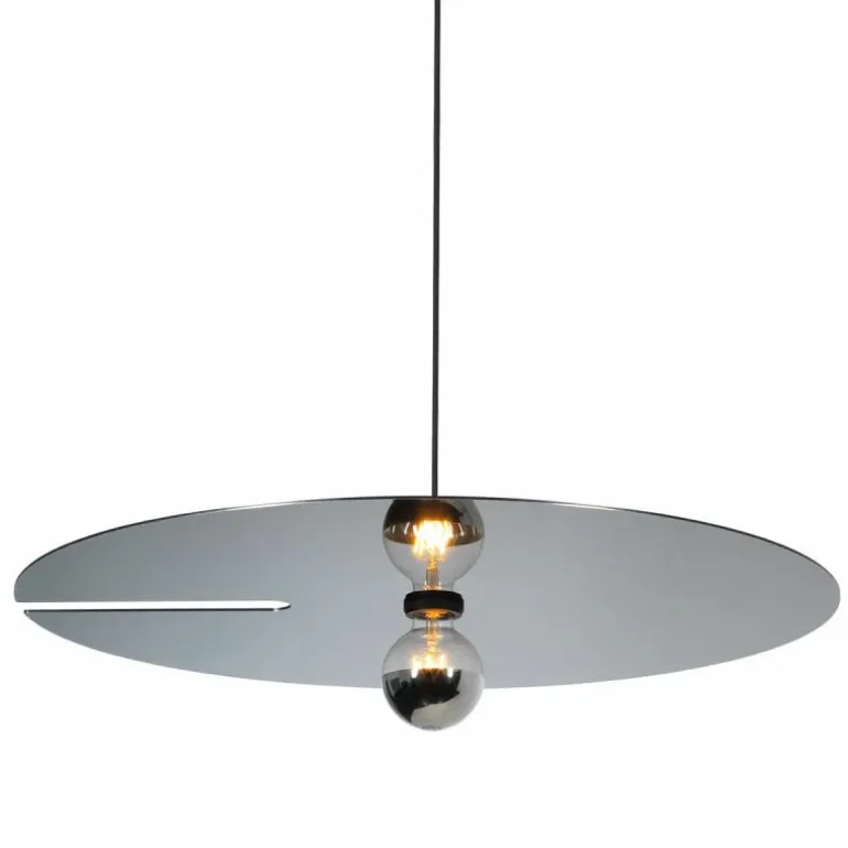 Mirro Hanglamp