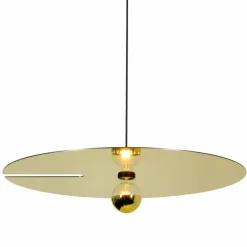 Mirro Hanglamp