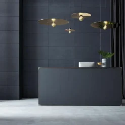 Mirro Hanglamp