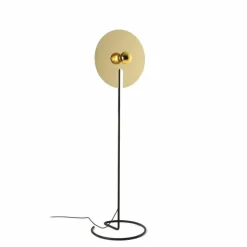 Mirro Vloerlamp