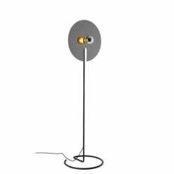 Mirro Vloerlamp
