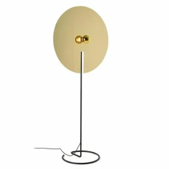 Mirro Vloerlamp