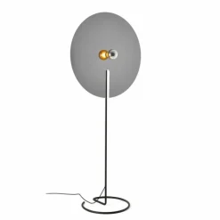 Mirro Vloerlamp