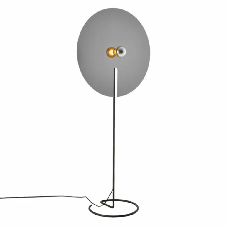 Mirro Vloerlamp