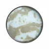 Mist Gold Organic Dienblad