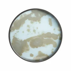 Mist Gold Organic Dienblad