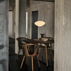 Mist Hanglamp