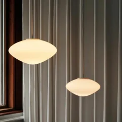 Mist Hanglamp