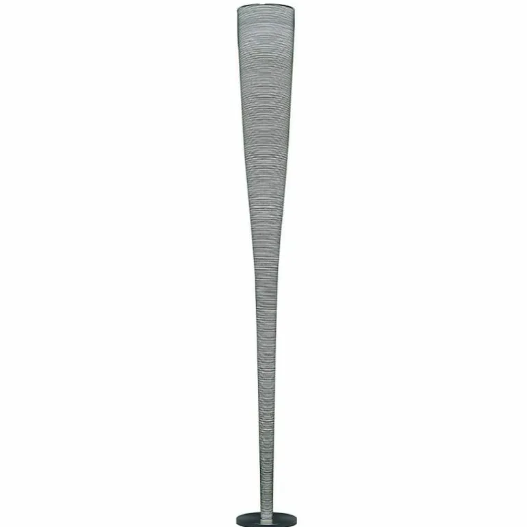 Mite Vloerlamp