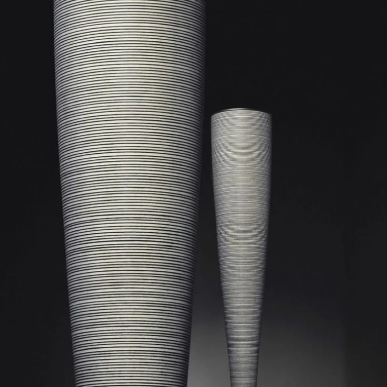 Mite Vloerlamp