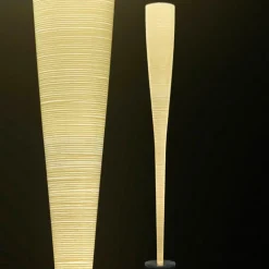 Mite Vloerlamp