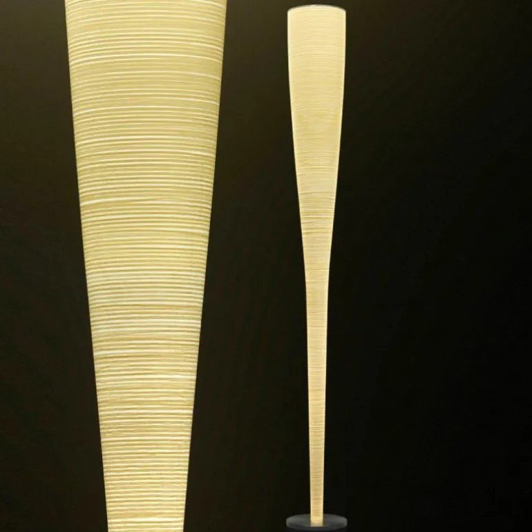 Mite Vloerlamp
