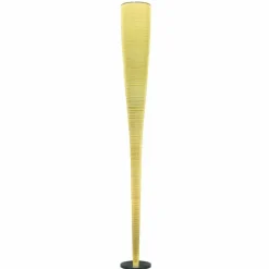 Mite Vloerlamp