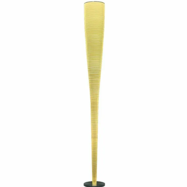 Mite Vloerlamp