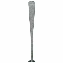 Mite Vloerlamp