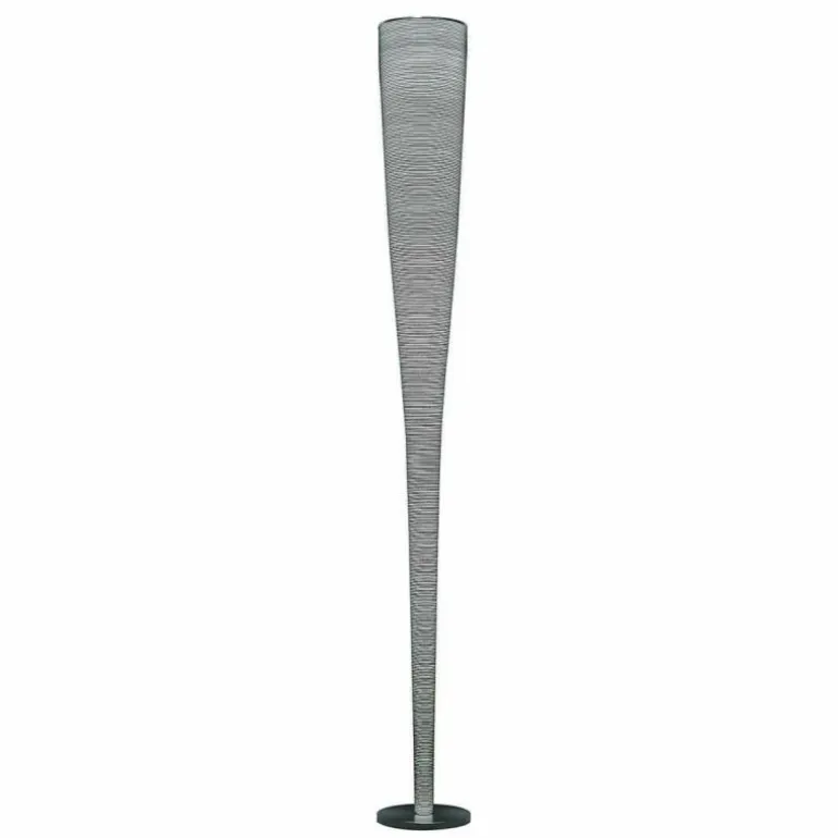 Mite Vloerlamp